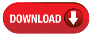 Download Button PNG Image