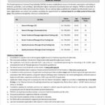 WhatsApp Image 2026 03 31 at 12.12.35 AM