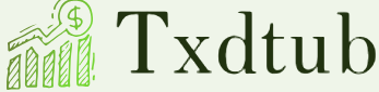 txdtub.site