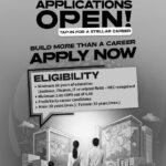 WhatsApp Image 2026 04 04 at 11.55.08 PM